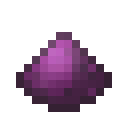 我的世界热力基本合成表大全2026