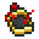 我的世界热力基本合成表大全2026