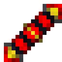 我的世界热力基本合成表大全2026