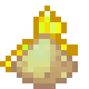 我的世界热力基本合成表大全2026