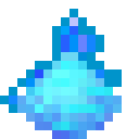 我的世界热力基本合成表大全2026