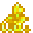 我的世界热力基本合成表大全2026