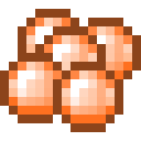 我的世界热力基本合成表大全2026