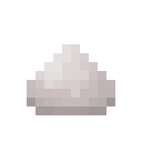 我的世界热力基本合成表大全2026