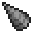 我的世界热力基本合成表大全2026