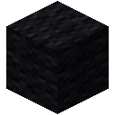 我的世界热力基本合成表大全2026