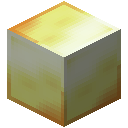 我的世界热力基本合成表大全2026