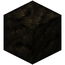 我的世界热力基本合成表大全2026