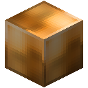 我的世界热力基本合成表大全2026