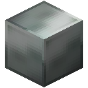 我的世界热力基本合成表大全2026