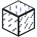 我的世界热力基本合成表大全2026