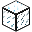 我的世界热力基本合成表大全2026