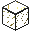 我的世界热力基本合成表大全2026