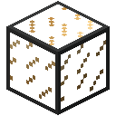 我的世界热力基本合成表大全2026