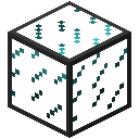 我的世界热力基本合成表大全2026