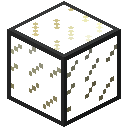 我的世界热力基本合成表大全2026