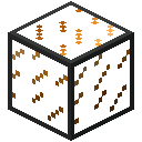 我的世界热力基本合成表大全2026