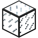 我的世界热力基本合成表大全2026