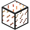 我的世界热力基本合成表大全2026