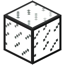 我的世界热力基本合成表大全2026