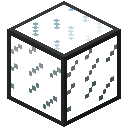 我的世界热力基本合成表大全2026