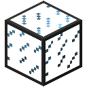 我的世界热力基本合成表大全2026