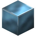 我的世界热力基本合成表大全2026