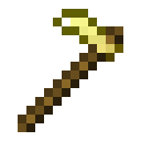 我的世界热力基本工具合成表大全2026