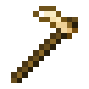 我的世界热力基本工具合成表大全2026