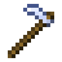 我的世界热力基本工具合成表大全2026