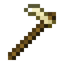 我的世界热力基本工具合成表大全2026