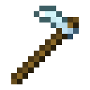 我的世界热力基本工具合成表大全2026