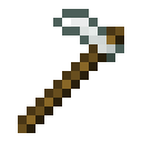 我的世界热力基本工具合成表大全2026