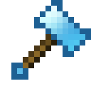 我的世界热力基本工具合成表大全2026