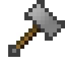 我的世界热力基本工具合成表大全2026