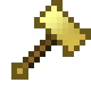 我的世界热力基本工具合成表大全2026