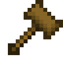 我的世界热力基本工具合成表大全2026