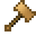 我的世界热力基本合成表大全2026