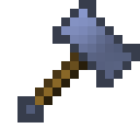 我的世界热力基本工具合成表大全2026