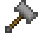 我的世界热力基本工具合成表大全2026