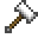 我的世界热力基本合成表大全2026