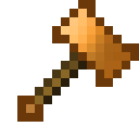 我的世界热力基本工具合成表大全2026