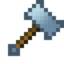 我的世界热力基本工具合成表大全2026