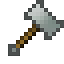 我的世界热力基本合成表大全2026