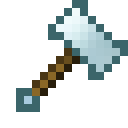 我的世界热力基本工具合成表大全2026