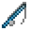 我的世界热力基本工具合成表大全2026