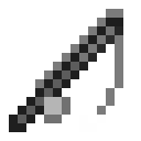 我的世界热力基本工具合成表大全2026