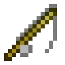 我的世界热力基本工具合成表大全2026