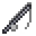 我的世界热力基本合成表大全2026