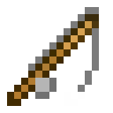 我的世界热力基本工具合成表大全2026